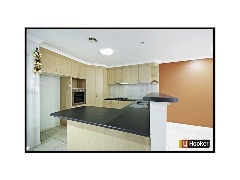 1 Elm Grove, Gungahlin ACT 2912