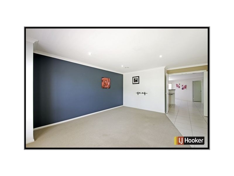 1 Elm Grove, Gungahlin ACT 2912