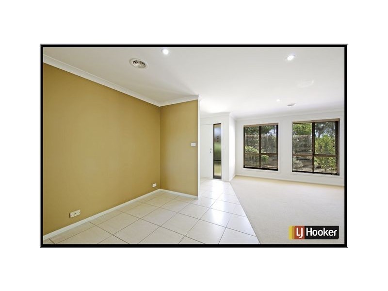 1 Elm Grove, Gungahlin ACT 2912