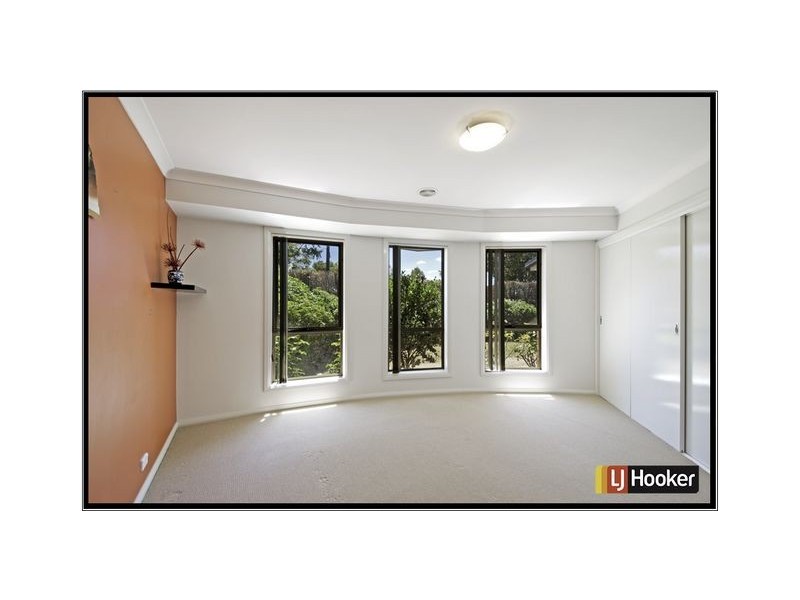 1 Elm Grove, Gungahlin ACT 2912