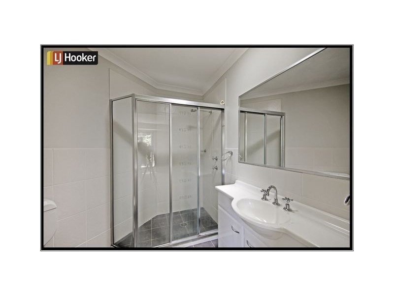 1 Elm Grove, Gungahlin ACT 2912