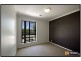 1 Elm Grove, Gungahlin ACT 2912
