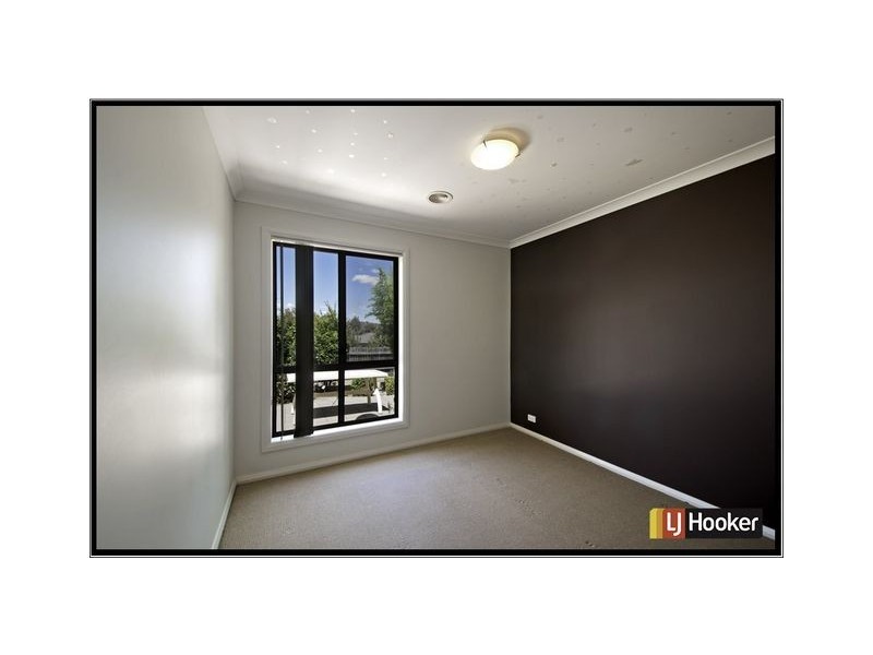 1 Elm Grove, Gungahlin ACT 2912