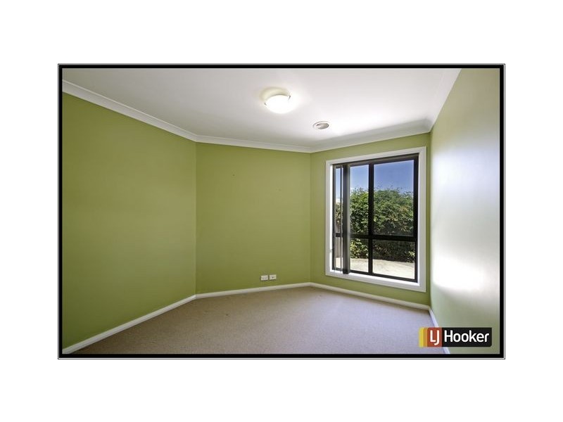 1 Elm Grove, Gungahlin ACT 2912