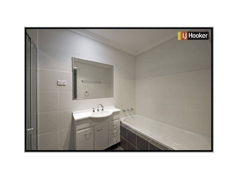 1 Elm Grove, Gungahlin ACT 2912