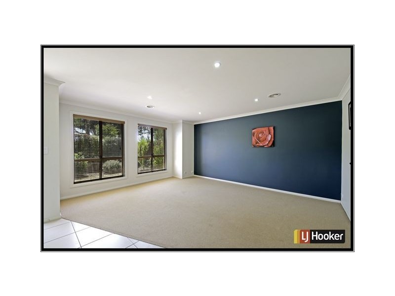 1 Elm Grove, Gungahlin ACT 2912