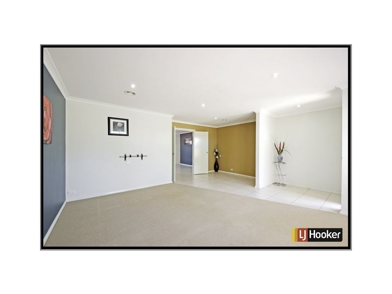 1 Elm Grove, Gungahlin ACT 2912