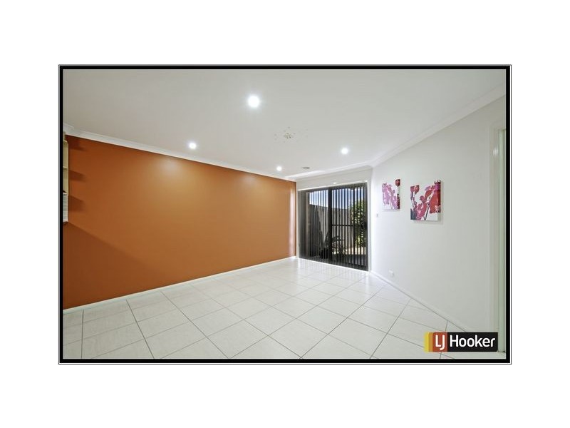 1 Elm Grove, Gungahlin ACT 2912