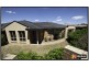 1 Elm Grove, Gungahlin ACT 2912