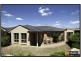 1 Elm Grove, Gungahlin ACT 2912