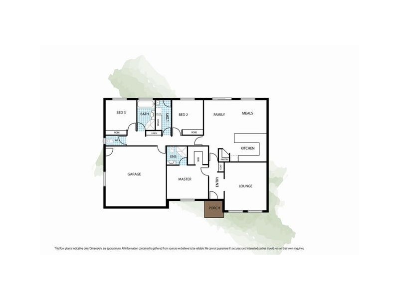 3/22 Aroona Court, Ngunnawal ACT 2913
