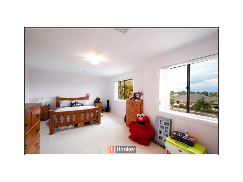 98 Katherine Avenue, Amaroo ACT 2914