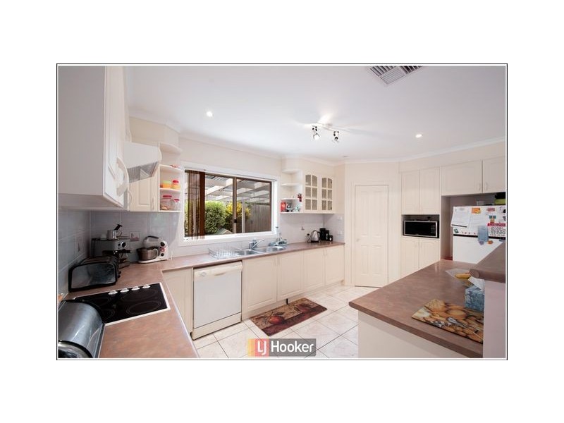 98 Katherine Avenue, Amaroo ACT 2914