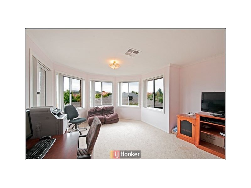 98 Katherine Avenue, Amaroo ACT 2914