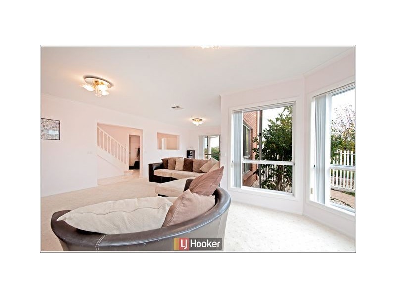 98 Katherine Avenue, Amaroo ACT 2914