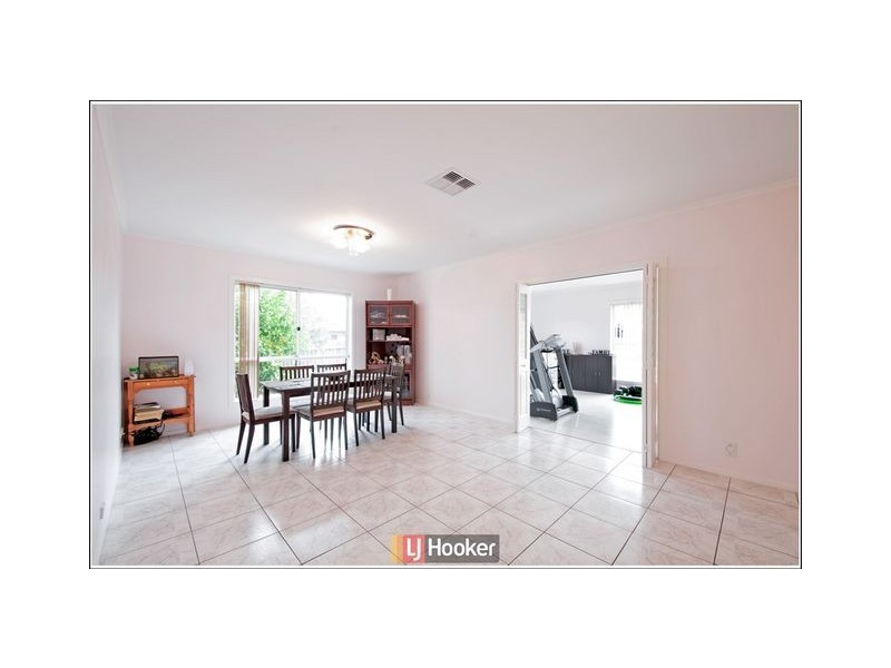 98 Katherine Avenue, Amaroo ACT 2914