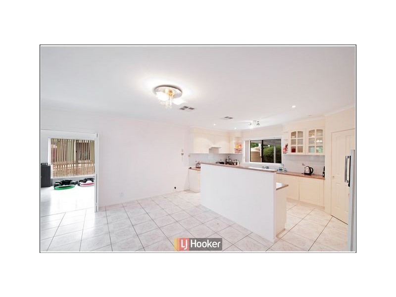 98 Katherine Avenue, Amaroo ACT 2914