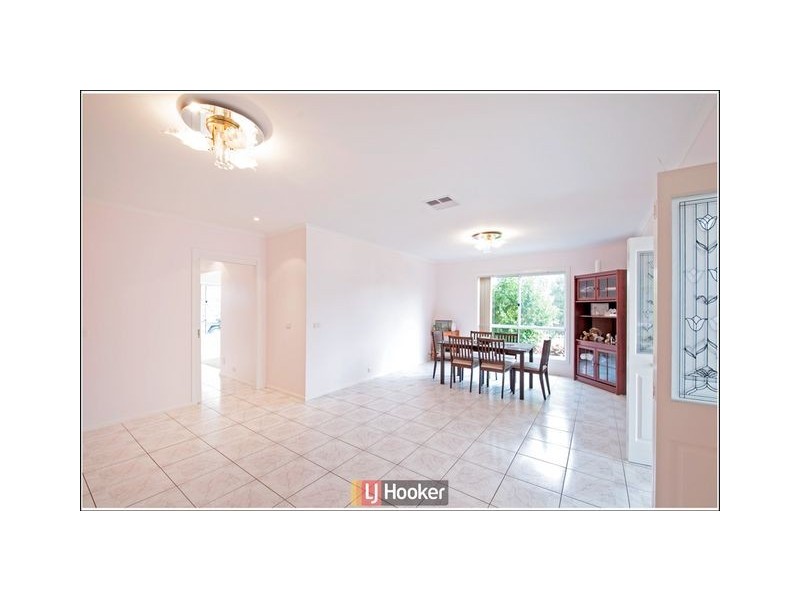 98 Katherine Avenue, Amaroo ACT 2914