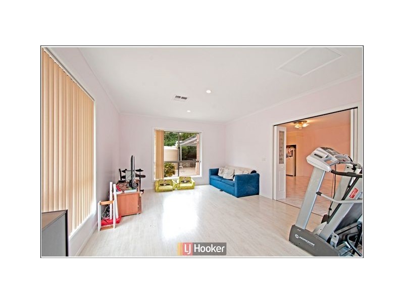 98 Katherine Avenue, Amaroo ACT 2914