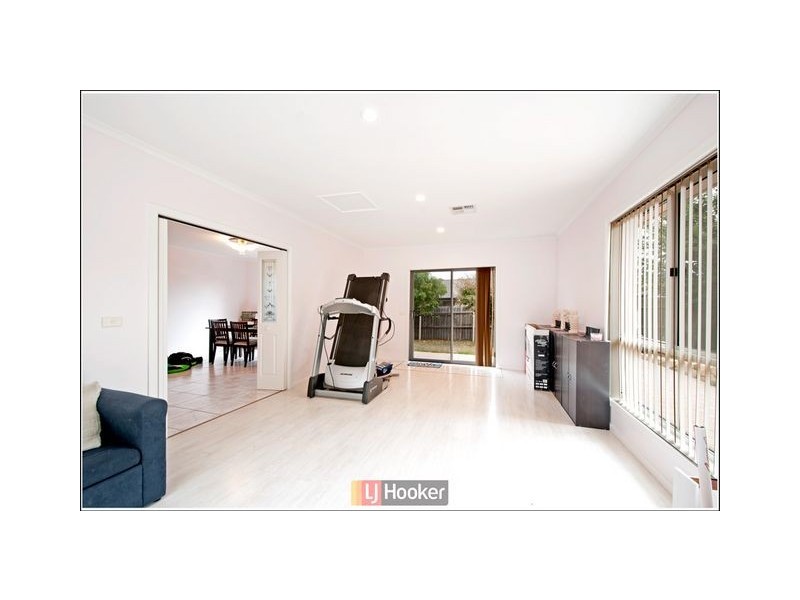 98 Katherine Avenue, Amaroo ACT 2914