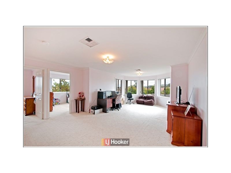 98 Katherine Avenue, Amaroo ACT 2914