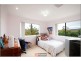 98 Katherine Avenue, Amaroo ACT 2914