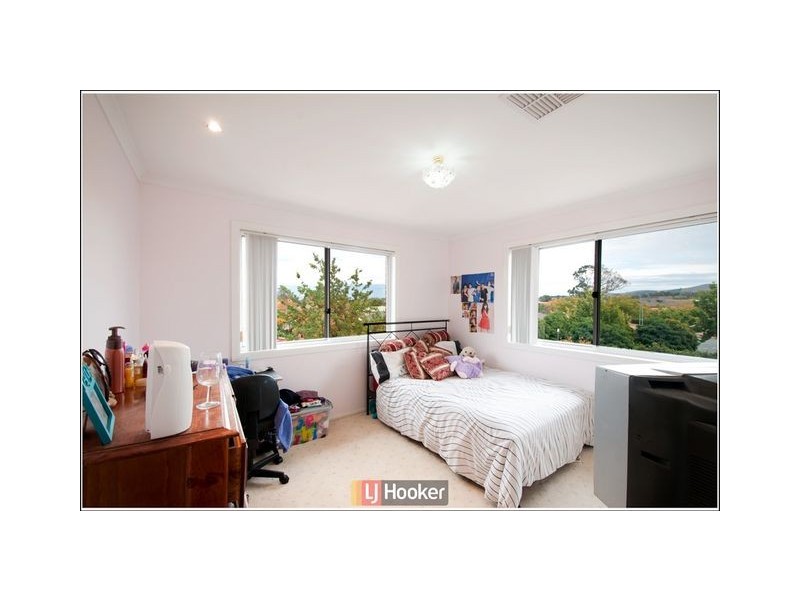 98 Katherine Avenue, Amaroo ACT 2914