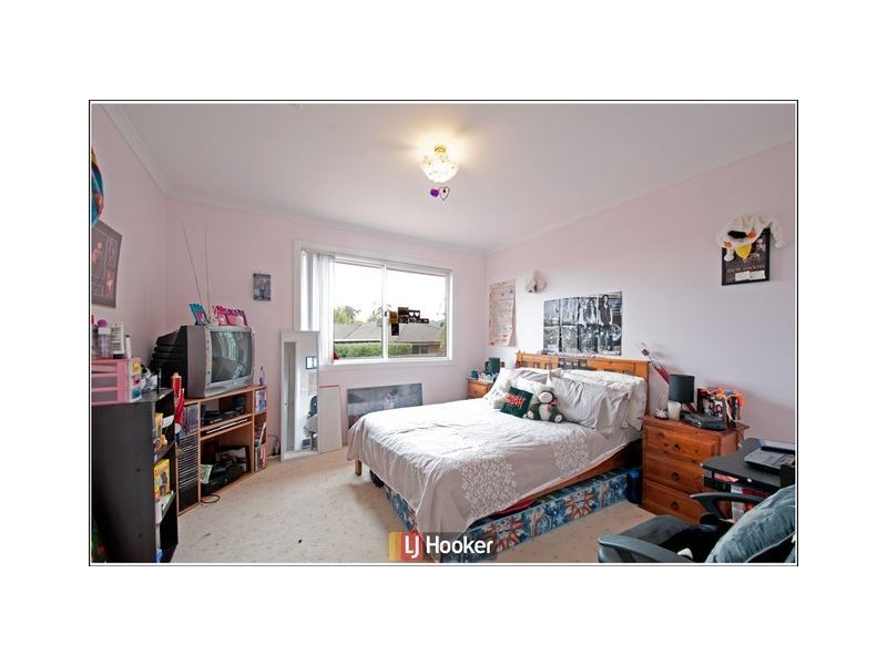 98 Katherine Avenue, Amaroo ACT 2914