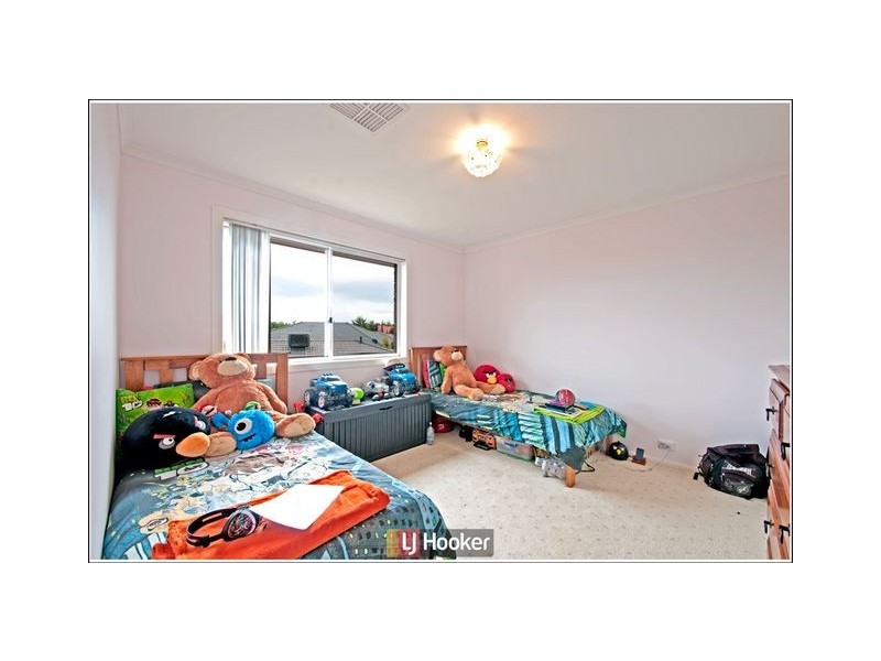 98 Katherine Avenue, Amaroo ACT 2914