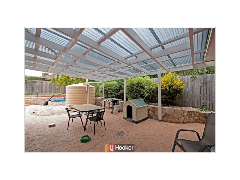 98 Katherine Avenue, Amaroo ACT 2914