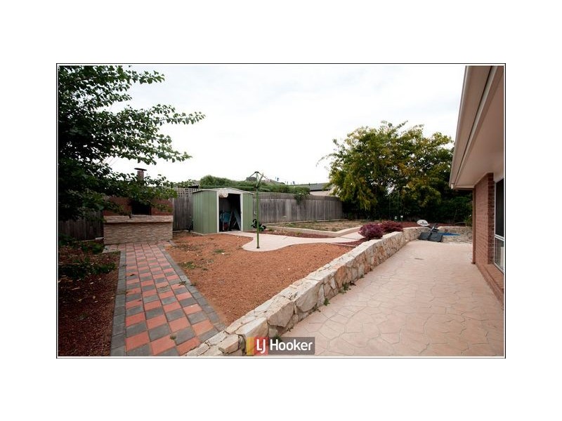 98 Katherine Avenue, Amaroo ACT 2914