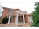 98 Katherine Avenue, Amaroo ACT 2914