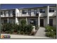 59 Donald Horne Circuit, Franklin ACT 2913