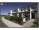 59 Donald Horne Circuit, Franklin ACT 2913