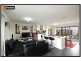 59 Donald Horne Circuit, Franklin ACT 2913