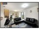 59 Donald Horne Circuit, Franklin ACT 2913