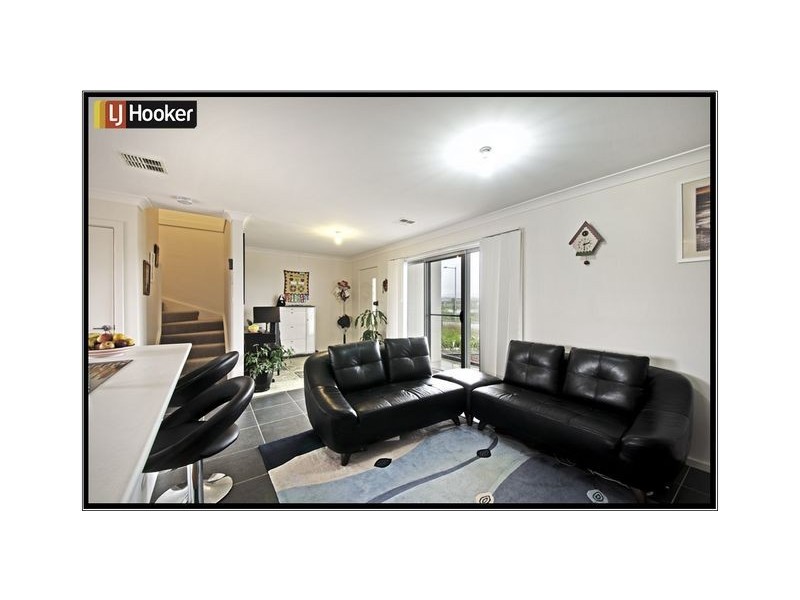 59 Donald Horne Circuit, Franklin ACT 2913