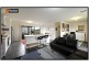 59 Donald Horne Circuit, Franklin ACT 2913