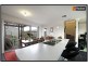 59 Donald Horne Circuit, Franklin ACT 2913