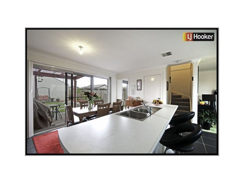 59 Donald Horne Circuit, Franklin ACT 2913