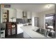 59 Donald Horne Circuit, Franklin ACT 2913