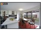59 Donald Horne Circuit, Franklin ACT 2913