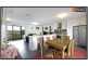 59 Donald Horne Circuit, Franklin ACT 2913