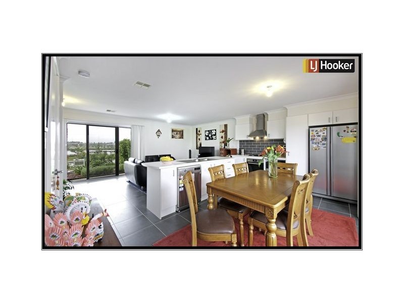 59 Donald Horne Circuit, Franklin ACT 2913