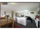 59 Donald Horne Circuit, Franklin ACT 2913