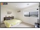 59 Donald Horne Circuit, Franklin ACT 2913
