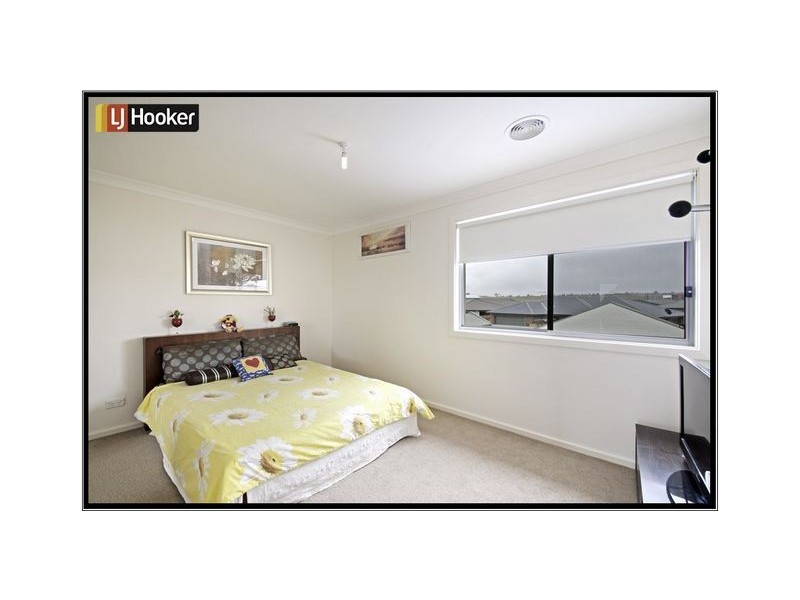 59 Donald Horne Circuit, Franklin ACT 2913