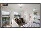 59 Donald Horne Circuit, Franklin ACT 2913