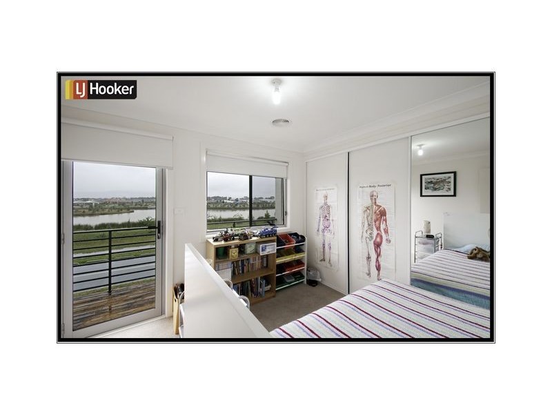 59 Donald Horne Circuit, Franklin ACT 2913