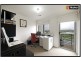 59 Donald Horne Circuit, Franklin ACT 2913
